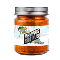 Organic Memphis Rub