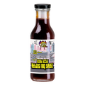 Seoul Sizzle Bulgogi BBQ Sauce